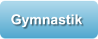 Gymnastik