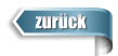 zur�ck