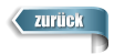 zur�ck