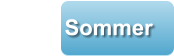 Sommer