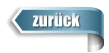 zur�ck