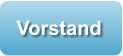 Vorstand