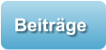 Beitr�ge