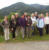 Durbach Wanderung am 26.09.2012