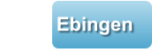 Ebingen