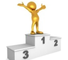 Bilderserie von Clubmeisterschaften der vergangenen Jahre